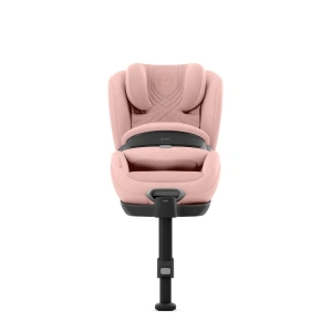 CYBEX autosedačka Anoris T2 i-size PLUS (2)