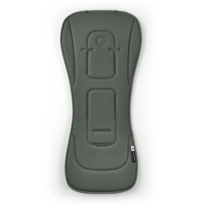 BUGABOO podložka do kočárku Dual Comfort (2)