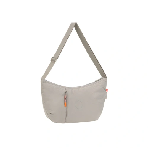 LÄSSIG taška na rukojeť Lunua Bum Bag