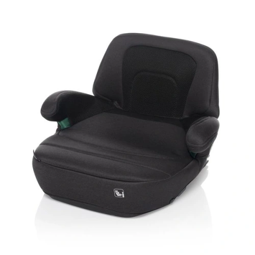 ZOPA Autosedačka iBooster i-Size