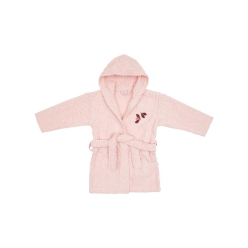 BÉBÉ-JOU župánek Sweet Butterfly