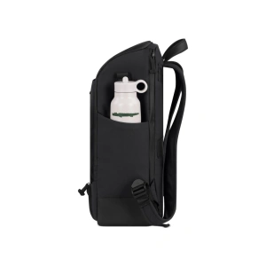 ABC DESIGN batoh Active (6)