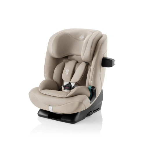 BRITAX RÖMER autosedačka Advansafix Pro Style