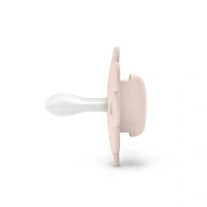 SUAVINEX dudlík SX PRO fyziologický Wonder vel. 0-6m (16)