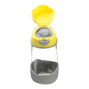 B.BOX Sport láhev na pití 450ml (28)