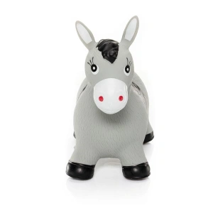 ZOPA Hopsadlo Skippy (2)