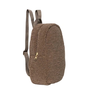 STUDIO NOOS batůžek Teddy mini backpack (2)