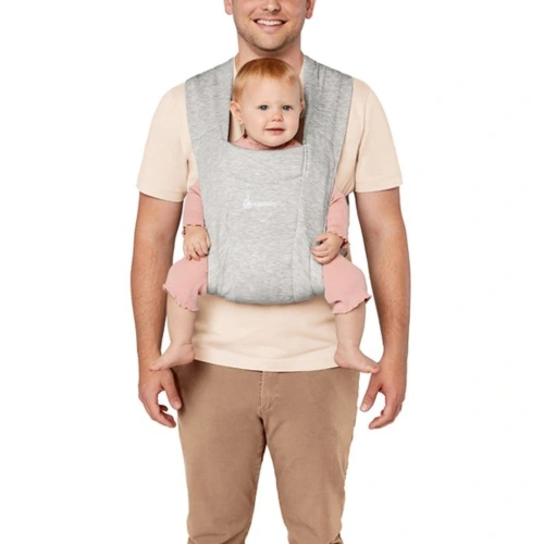 ERGOBABY nosítko Embrace