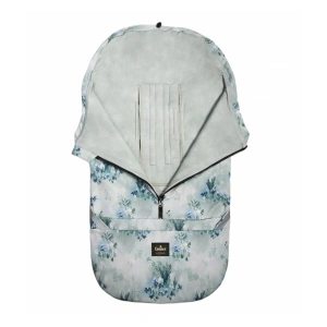 EMITEX fusak 2v1 Cocoon Softshell (1)