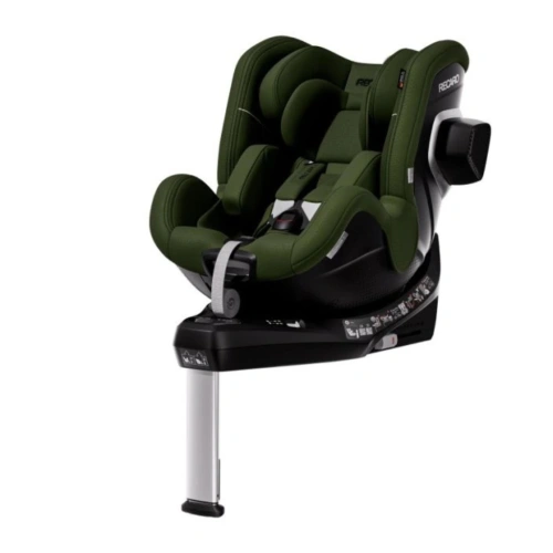 RECARO autosedačka Toron 1