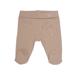 FIXONI dětské polodupačky Stucco vel. 50 cm