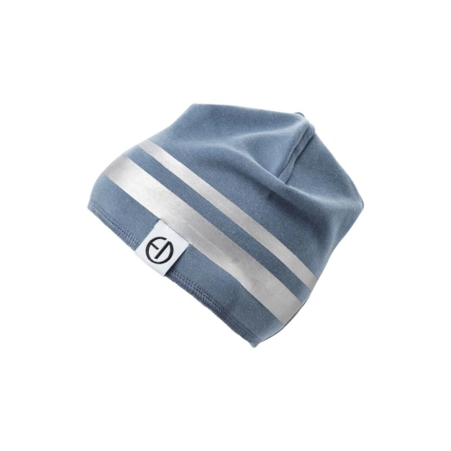 ELODIE DETAILS čepice Winter Beanies Berry Blue
