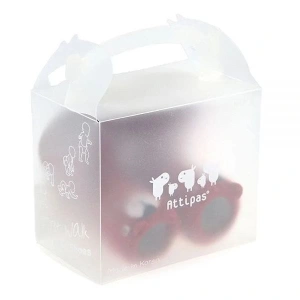 ATTIPAS Bear Wine (2)