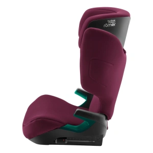BRITAX RÖMER autosedačka Discovery Plus 2 (8)