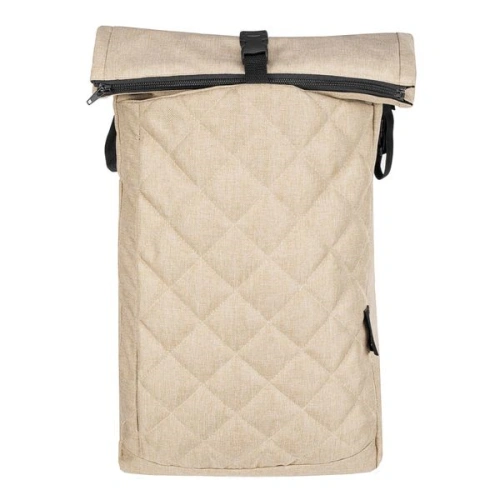 EMITEX Rolovací batoh Rolltop