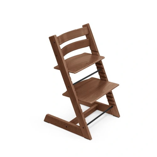 STOKKE Tripp Trapp židlička