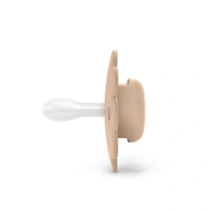 SUAVINEX dudlík SX PRO fyziologický 2ks Wonder vel. 0-6m (1)