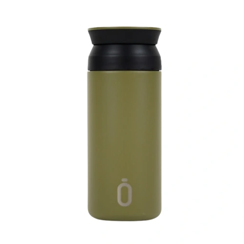 RUNBOTT termohrnek 350 ml