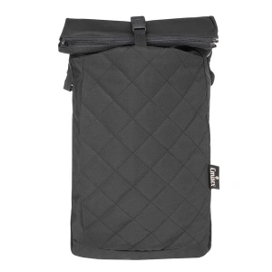 EMITEX Rolovací batoh Rolltop (1)