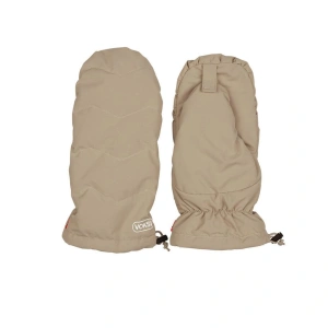 VOKSI rukavice na kočárek Stroller Mitten (4)