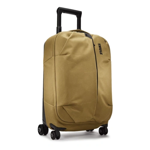 THULE příruční kufr s kolečky Aion Carry on Spinner