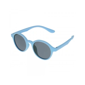 DOOKY sluneční brýle Junior Bali Blue
