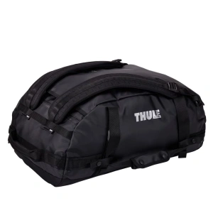 THULE sportovní taška Chasm 40l (11)