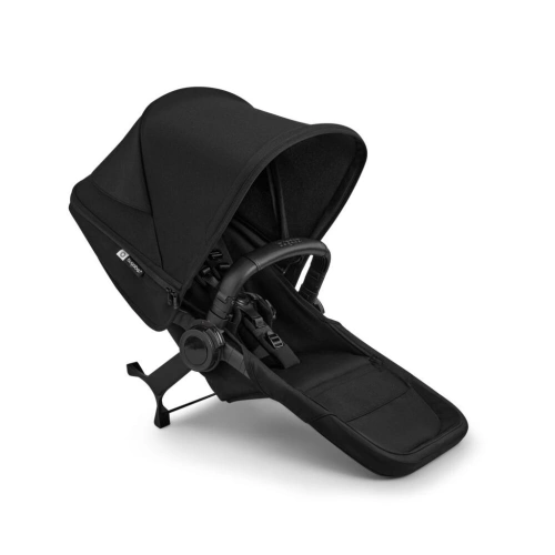BUGABOO Donkey 6 Duo Extension Seat
