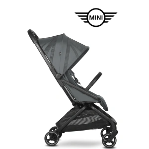 EASYWALKER kočárek sportovní MINI Buggy S (5)
