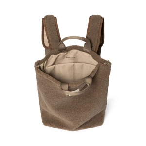 STUDIO NOOS batoh pro dospělé Teddy BACKPACK (3)