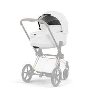 CYBEX Priam Style skládací korba (3)