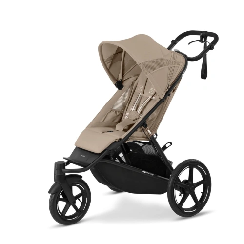 CYBEX sportovní kočárek Avi Spin