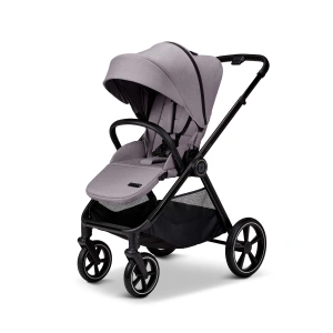MOON kombinovaný kočárek Aura set Maxi (5)