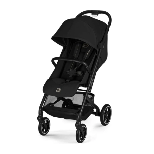 CYBEX golfový kočárek Beezy BLK 2026