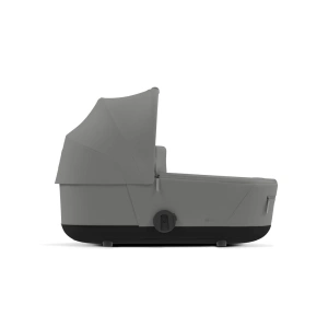 CYBEX Mios 3.0 Lux Carry Cot (3)