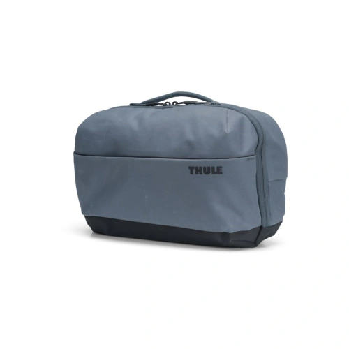 THULE Aion changing bag dark slate