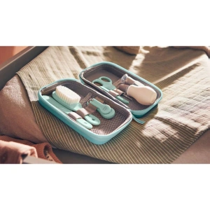 Philips AVENT sada pro péči o dítě SCH401/00 (4)