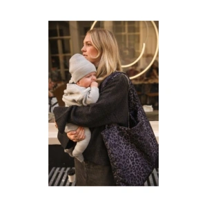 STUDIO NOOS Puffy MOM BAG (22)