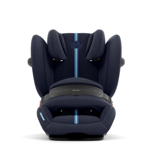 CYBEX autosedačka Pallas G3 Plus (1)