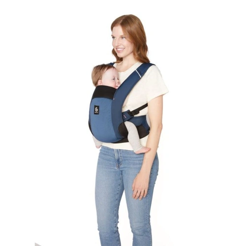 ERGOBABY nosítko Embrace Away