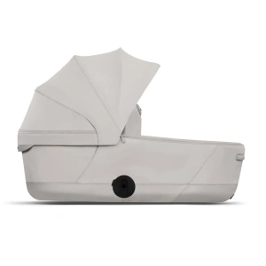 CYBEX Priam Style skládací korba (2)