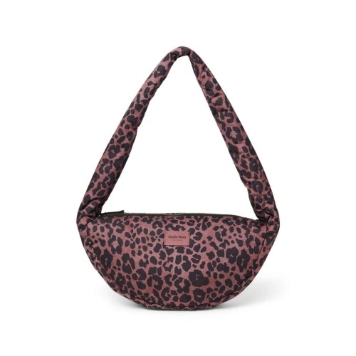 STUDIO NOOS kabelka Puffy Mini Cross body bag
