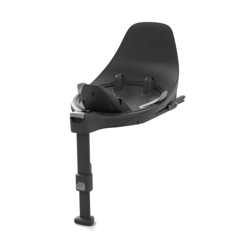 CYBEX báze Base T black