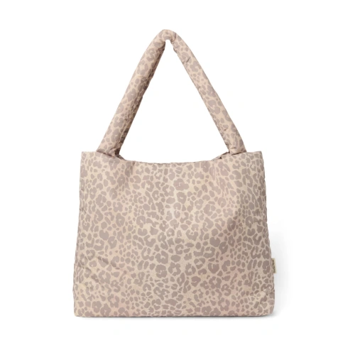 STUDIO NOOS Puffy MOM BAG