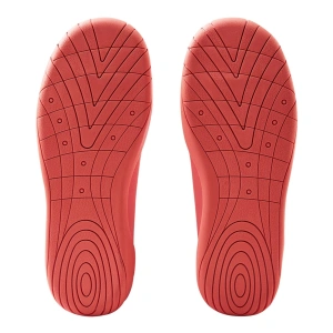 REIMA dívčí boty do vody Lean T Misty Red (4)