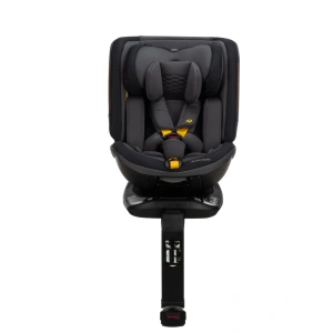 MAXI-COSI autosedačka Spinel 360 Plus (28)