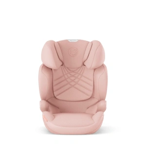 CYBEX autosedačka Solution T i-fix PLUS (1)