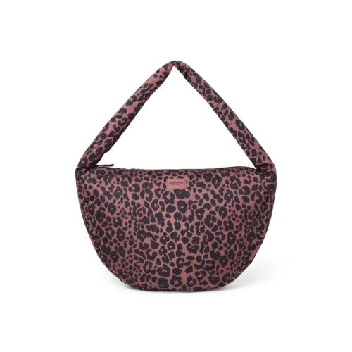 STUDIO NOOS kabelka Puffy Cross body bag
