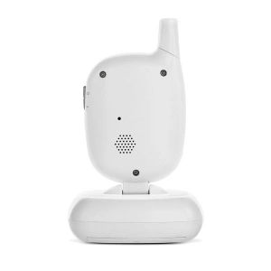REER Video chůvička BabyCam L (4)