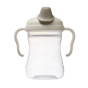 B.BOX hrneček univerzální sada na pití 3v1 240 ml (4)